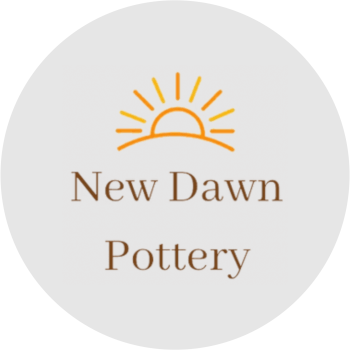 New Dawn Pottery, pottery teacher